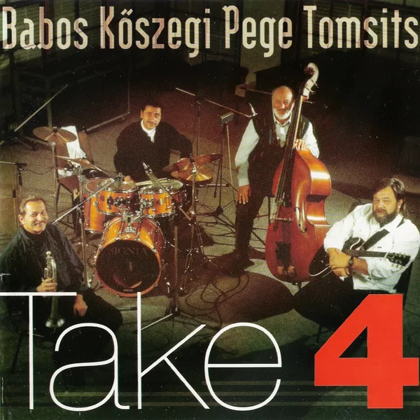 Take 4