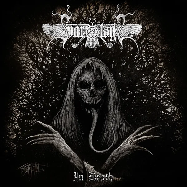 In Death