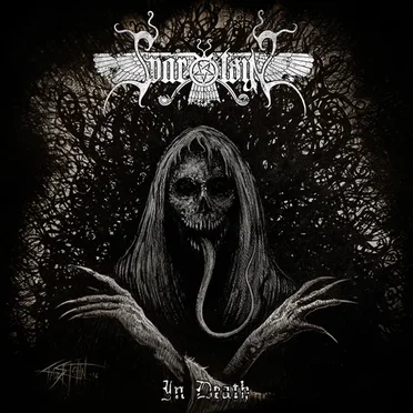 In Death