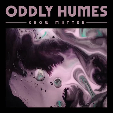 Oddly Humes