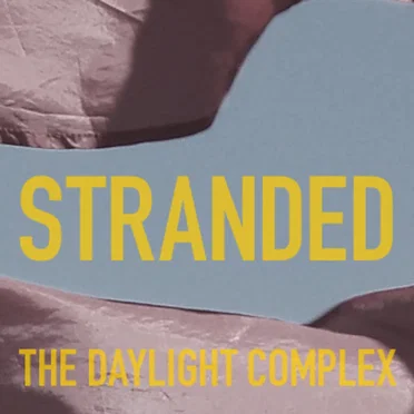 Stranded