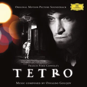 Tetro: Original Motion Picture Soundtrack