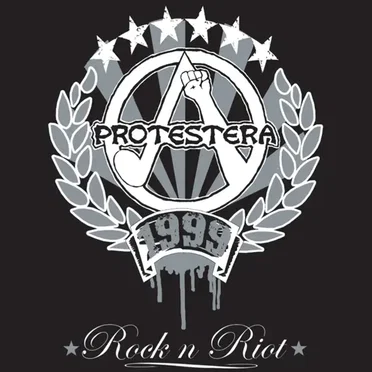Rock n' Riot