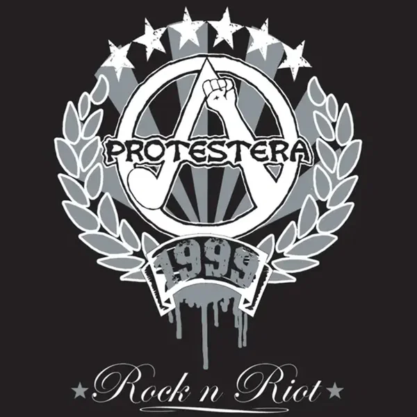 Rock n' Riot