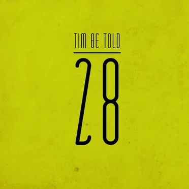 28