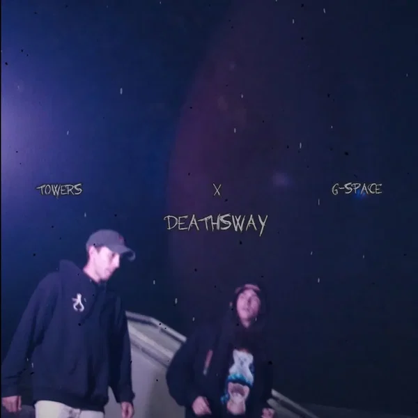 Death Sway