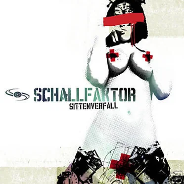 Sittenverfall