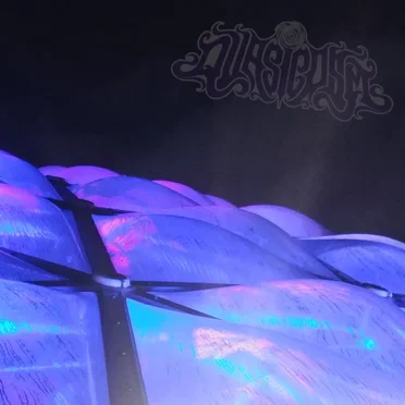 Quasicosm by Quasicosm - album cover