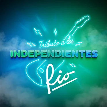 Tributo a los independientes