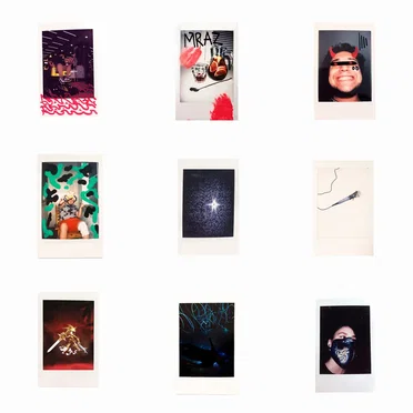 9 Воскресений