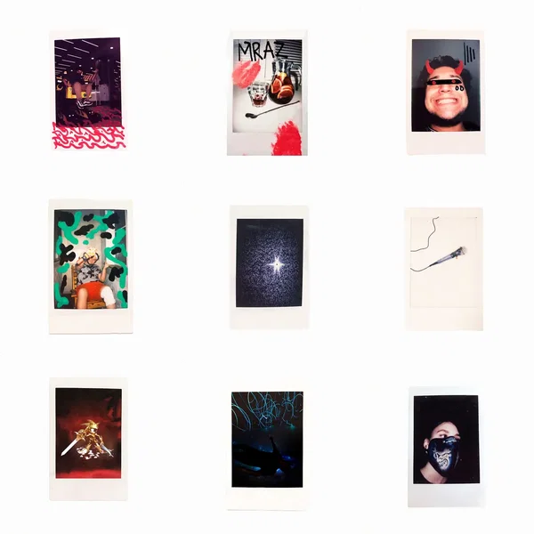 9 Воскресений