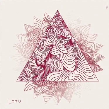 Lotu