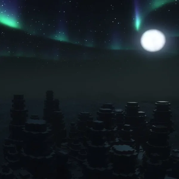 Aurora