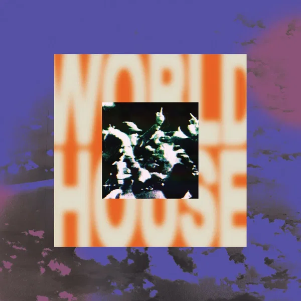 World House