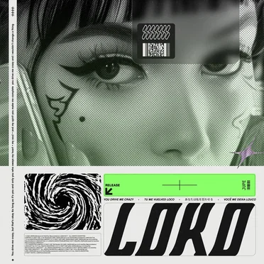 Loko