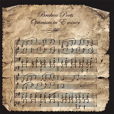 Optimism in E Minor