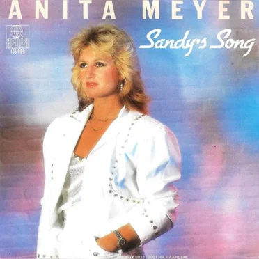 Sandy’s Song / Breakaway