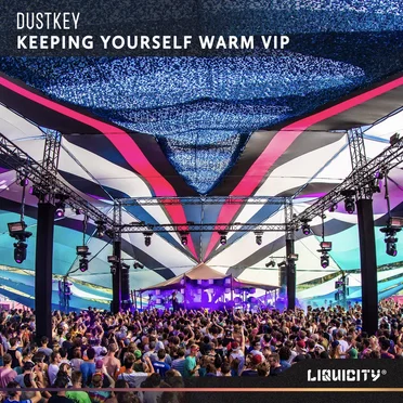 Keeping Yourself Warm VIP