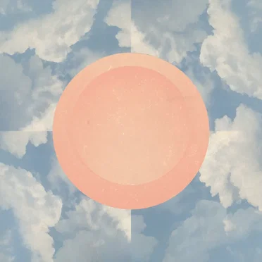 warm EP by Subcosmos - album cover