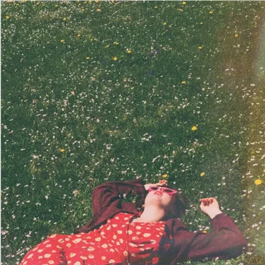 Unreleased Demos & B-sides by Tweens - album cover