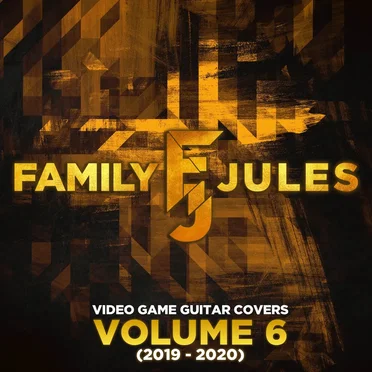 FamilyJules7x