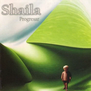 Progresar