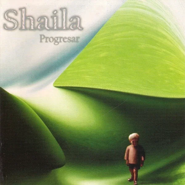 Progresar