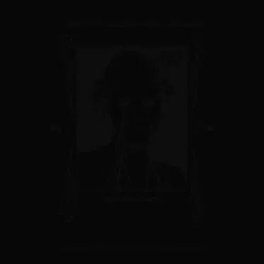 The Black Album