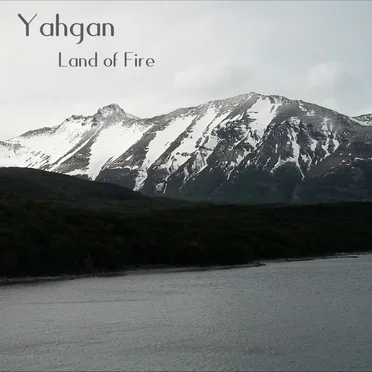 Land of Fire