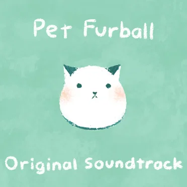 Pet Furball Original Soundtrack