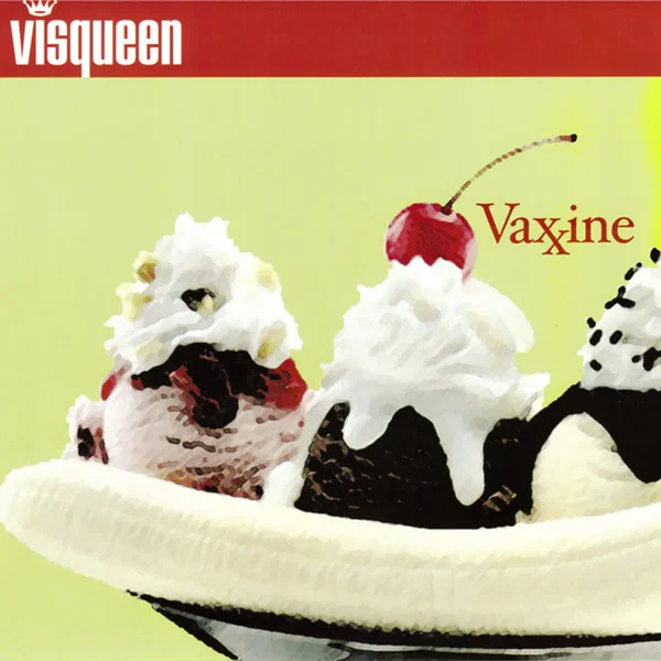 Vaxxine