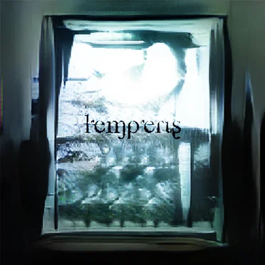Temperis