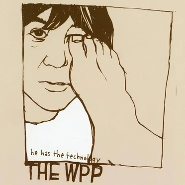 The WPP