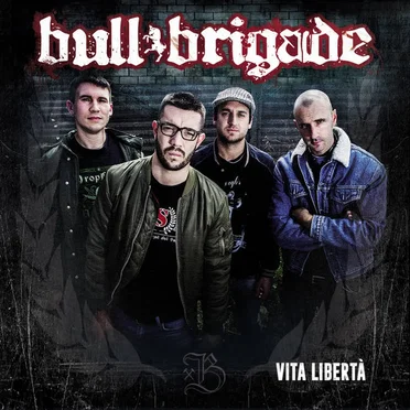 Vita libertà