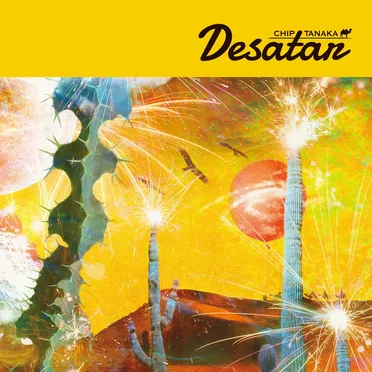 Desatar