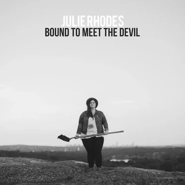 Julie Rhodes