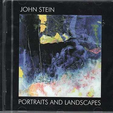 Portraits and Landscapes