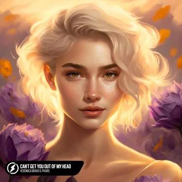 Can’t Get You Out of My Head