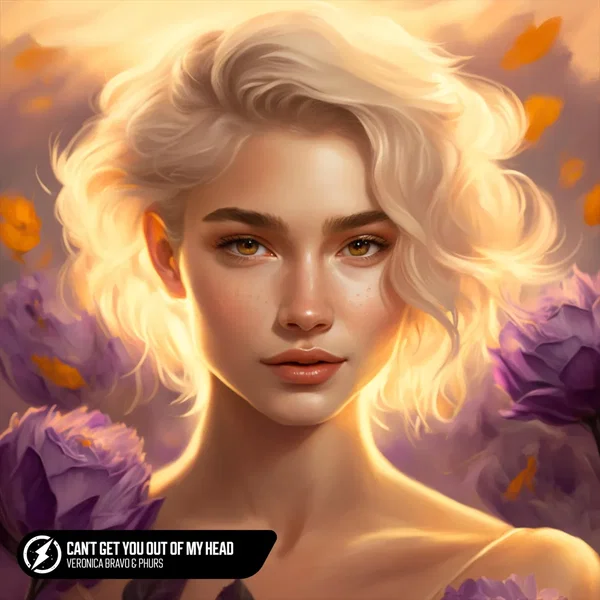 Can’t Get You Out of My Head