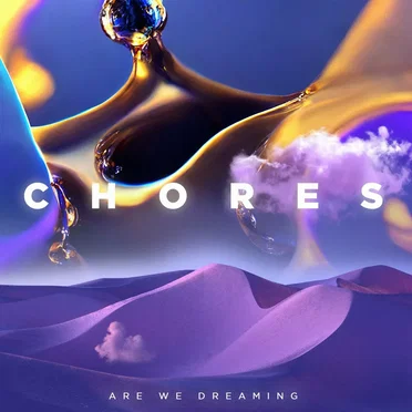 Are We Dreaming