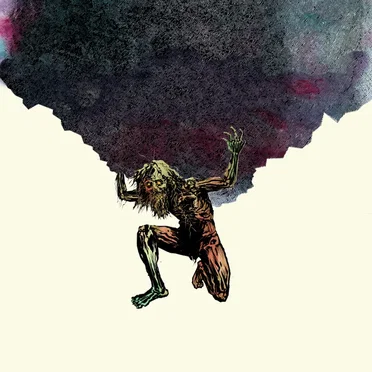 Mokoma