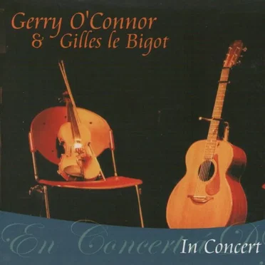 In Concert