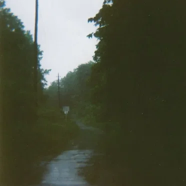 Demo