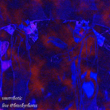 live @Breakwhores live set