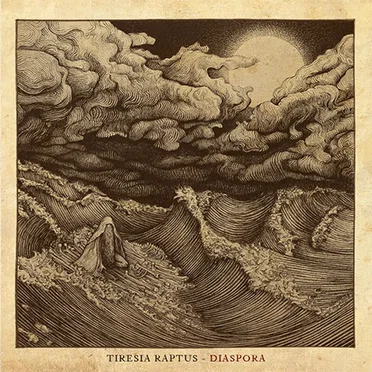 Tiresia Raptus