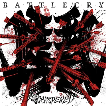 Battlecry