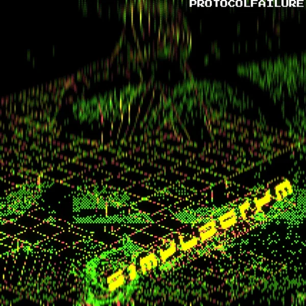 protocolfailure