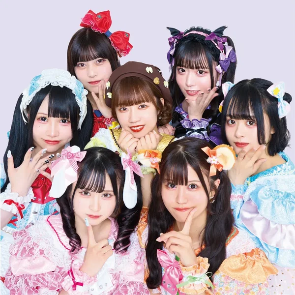 大逆転×パンデミック