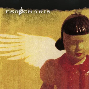 Eso-Charis by Eso-Charis - album cover