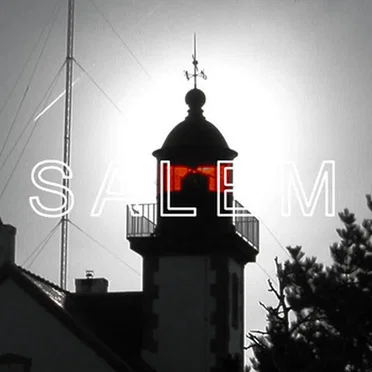 Round One (Salem remix)